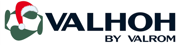 Valrom Industrie SRL