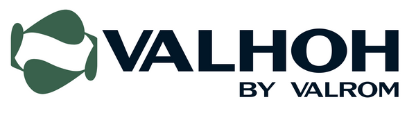 Valrom Industrie SRL